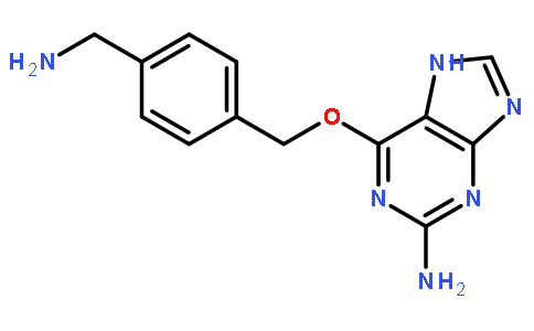 3-Amino-2-methyl-benzyl-d2 Bromide Hydrobromide