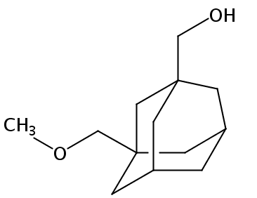 1334415-43-8结构式