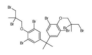 1-[(5-氯-2-甲氧基-4-硝基苯基)磺酰]-4-甲基哌嗪