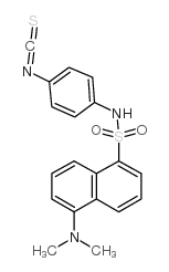 丹酰氨基-PITC