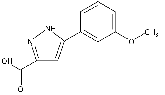1147417-27-3结构式