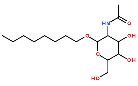 1-(4-氟苯基)-3-羰基-1H-异苯并呋喃-5-甲酰胺