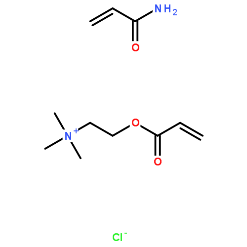 聚季铵盐-33