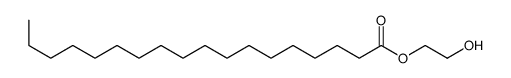 乙二醇硬脂酸酯 SE