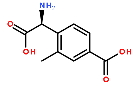 LY-367385