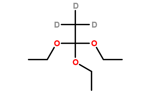 2-[[1-甲基-4-(1-甲基乙烯基)环己基]氧代]乙醇