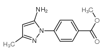 CHEMBRDG-BB 7961815