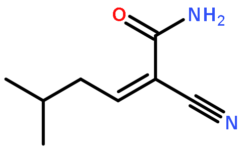 1-丙基-5H-吡啶并[4,3-b]吲哚-3-胺乙酸酯
