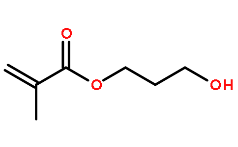 聚(丙二醇)甲基丙烯酸酯