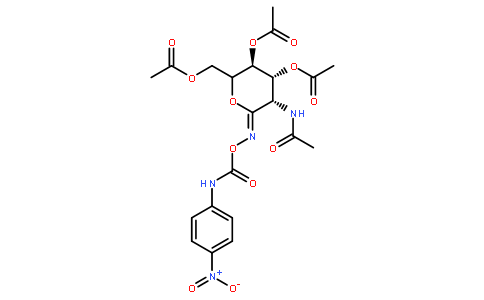 己二酸, 聚合  1,2-丁二醇和 1,3-丁二醇,2-乙基己基酯