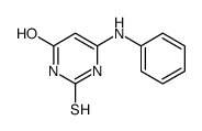 2H-吡喃-4-胺,N-环丁基四氢-
