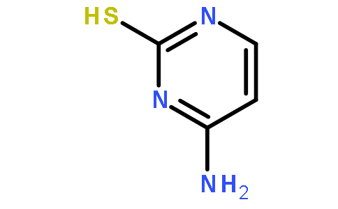 4H-咪唑并(4,5-c)(1,8)二氮杂萘-4-酮,3,5-二氢-3-(1-甲基乙基 )-5-苯基-
