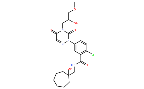 CE-224535