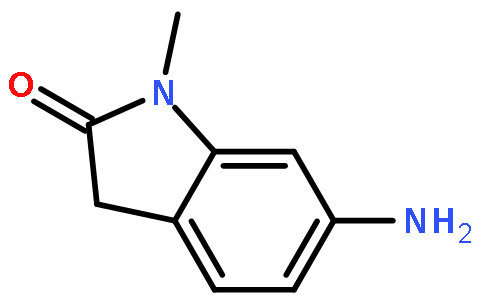 NA