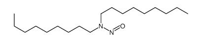 N,N-di(nonyl)nitrous amide