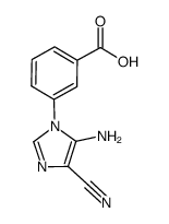 931424-06-5结构式