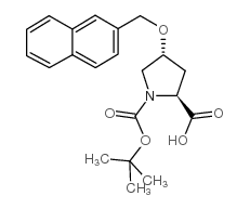 630425-40-0结构式