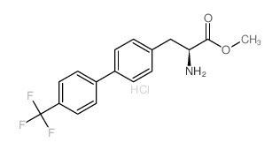 1H-咪唑并[2,1-c]-1,2,4-三唑-6(5H)-酮,3-乙基-1-苯基-