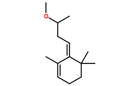 八氢-2H-环五嘧啶-2-硫酮