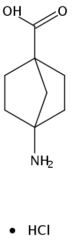 1384427-36-4結(jié)構(gòu)式