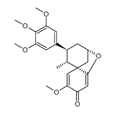 9-Azabicyclo[3.3.1]non-9-yl(phenyl)methanone