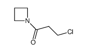 1-(吖丁啶-1-基)-3-氯丙烷-1-酮