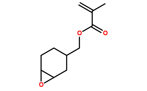 3,4-环氧环己基甲基甲基丙烯酸酯