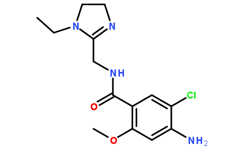 林托必利