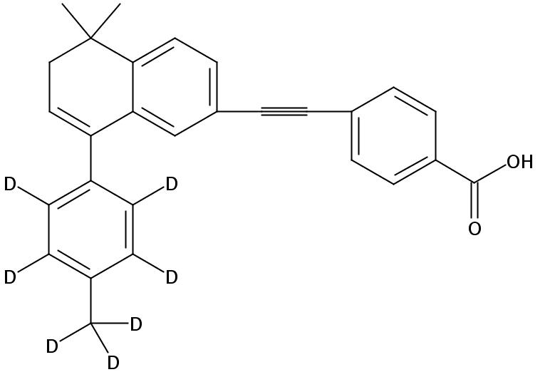 AGN 193109-d7