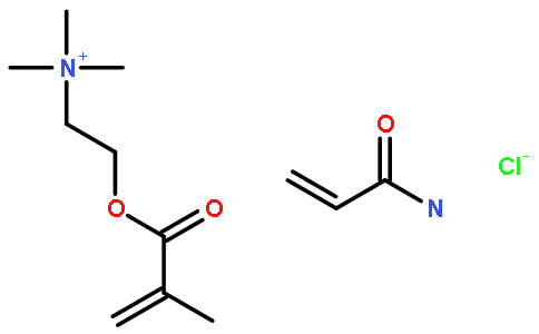 聚季铵盐-32