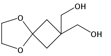 (2,4-二氯苄基)双盐酸肼