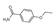 乙氧基苯甲酰胺
