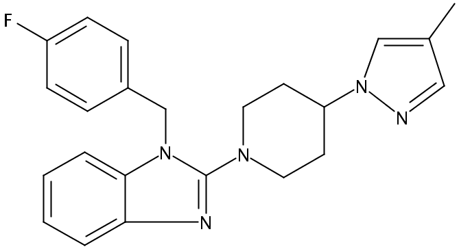 1186430-60-3结构式