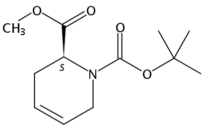 1228430-37-2结构式