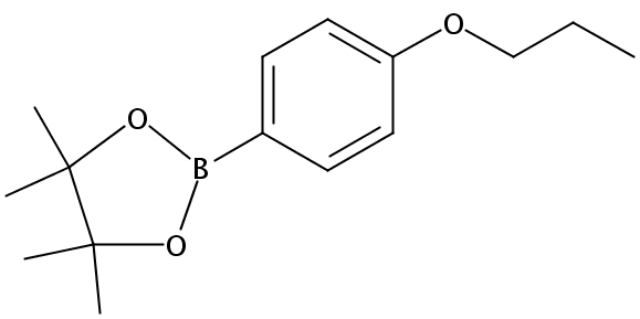 1374430-02-0结构式