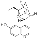 β-6'-羟基异辛可宁