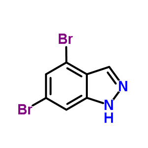 447430-07-1结构式