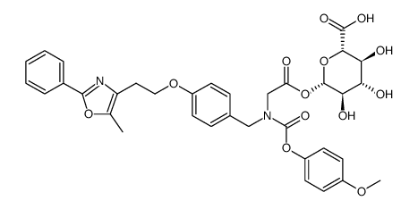 1-丁胺,2-(3-丁炔-1-氧基)-3-甲基-