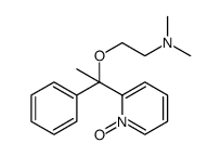 Doxylamine N’-Oxide