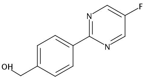 1139432-29-3结构式
