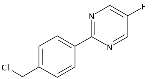 1139432-30-6结构式