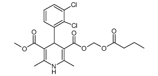 6-脱氧英糖糖醇 1,4,5-三磷酸酯