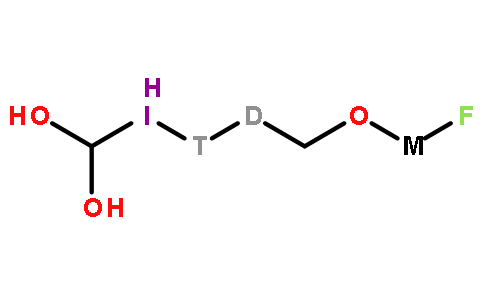 Fmoc-L-7-羟基-1,2,3,4-四氢异喹啉-3-甲酸