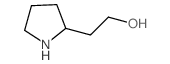 2-吡咯烷-2-乙醇