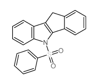 60432-54-4结构式