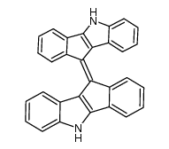 60432-55-5结构式