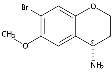 1344433-29-9結(jié)構(gòu)式