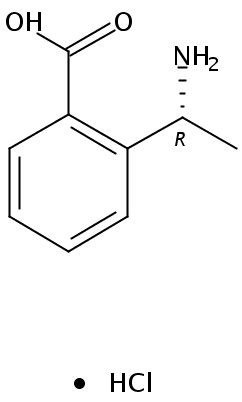 1391433-88-7結(jié)構(gòu)式