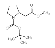 813433-68-0结构式