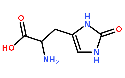2-羰基组氨酸